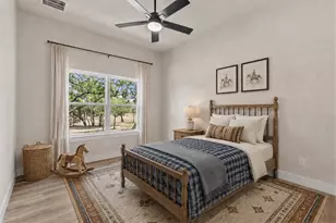 106 Double Cir, Burnet, TX 78611 - Photo 34