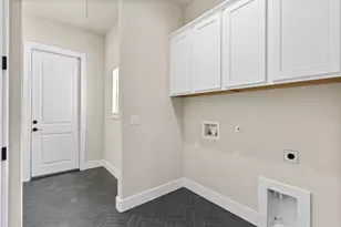 106 Double Cir, Burnet, TX 78611 - Photo 36
