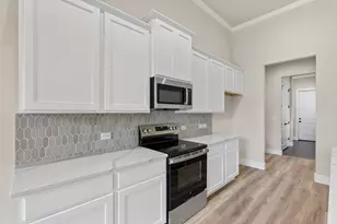 106 Double Cir, Burnet, TX 78611 - Photo 16