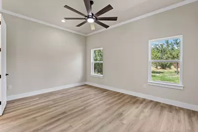 106 Double Circle, Burnet, TX 78611 - Photo 18