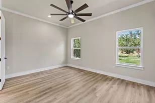 106 Double Cir, Burnet, TX 78611 - Photo 18