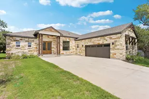106 Double Cir, Burnet, TX 78611 - Photo 2
