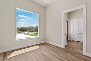 106 Double Cir, Burnet, TX 78611 - Photo 6