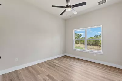 106 Double Circle, Burnet, TX 78611 - Photo 30