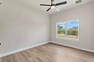 106 Double Cir, Burnet, TX 78611 - Photo 30