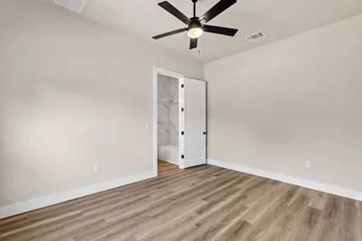 106 Double Circle, Burnet, TX 78611 - Photo 24