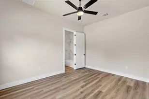 106 Double Cir, Burnet, TX 78611 - Photo 24