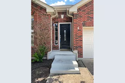 1618 Sundown Drive, Austin, TX 78738 - Photo 2