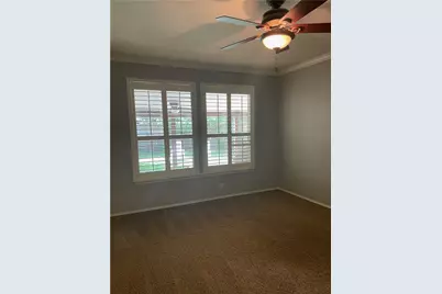 1618 Sundown Drive, Austin, TX 78738 - Photo 12