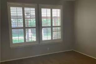 1618 Sundown Dr, Austin, TX 78738 - Photo 12