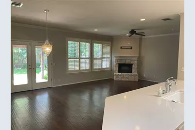 1618 Sundown Drive, Austin, TX 78738 - Photo 8