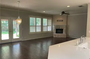 1618 Sundown Dr, Austin, TX 78738 - Photo 8