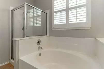 1618 Sundown Drive, Austin, TX 78738 - Photo 14
