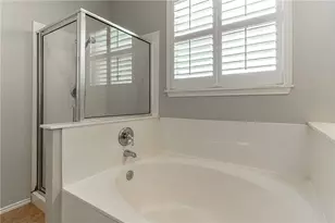1618 Sundown Dr, Austin, TX 78738 - Photo 14