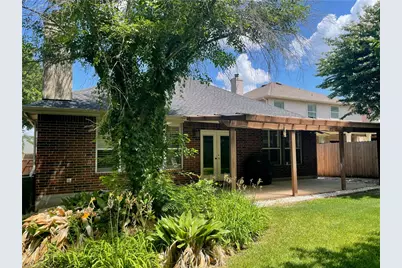 1618 Sundown Drive, Austin, TX 78738 - Photo 16