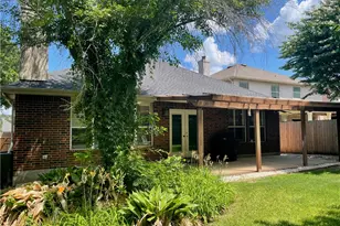 1618 Sundown Dr, Austin, TX 78738 - Photo 16