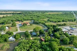 6071 FM713, Dale, TX 78616 - Photo 16