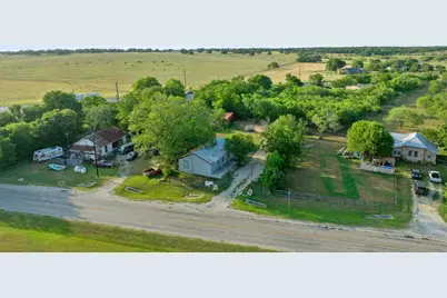 6071 Fm 713, Dale, TX 78616 - Photo 22