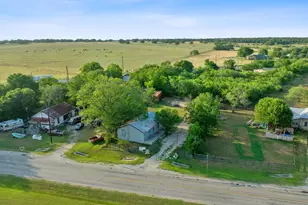 6071 FM713, Dale, TX 78616 - Photo 22