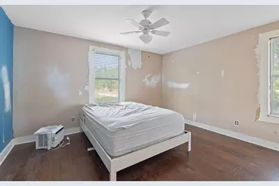 6071 Fm 713, Dale, TX 78616 - Photo 10