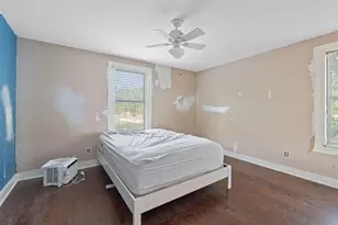 6071 FM713, Dale, TX 78616 - Photo 10