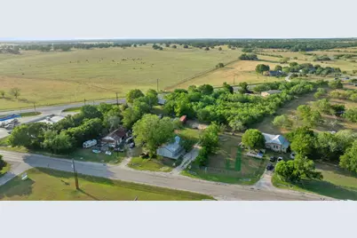 6071 Fm 713, Dale, TX 78616 - Photo 20