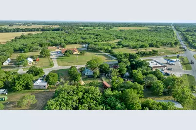 6071 Fm 713, Dale, TX 78616 - Photo 16
