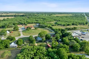 6071 FM713, Dale, TX 78616 - Photo 16