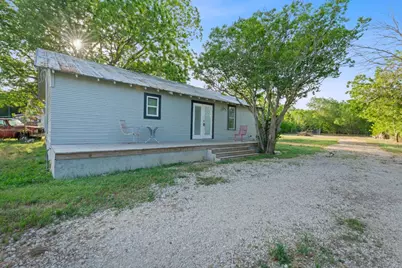 6071 Fm 713, Dale, TX 78616 - Photo 1