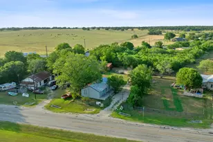6071 FM713, Dale, TX 78616 - Photo 22