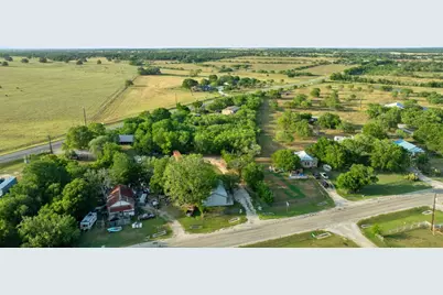 6071 Fm 713, Dale, TX 78616 - Photo 18