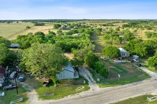 6071 FM713, Dale, TX 78616 - Photo 24