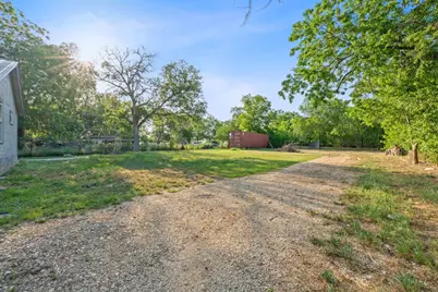6071 Fm 713, Dale, TX 78616 - Photo 6