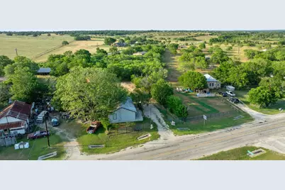 6071 Fm 713, Dale, TX 78616 - Photo 24