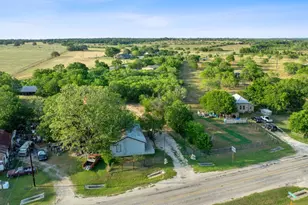 6071 FM713, Dale, TX 78616 - Photo 24