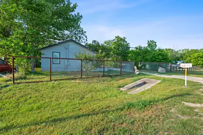 6071 Fm 713, Dale, TX 78616 - Photo 4