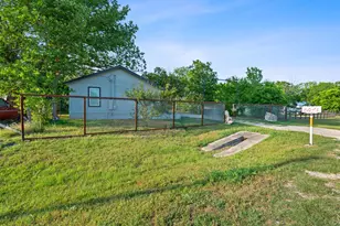 6071 FM713, Dale, TX 78616 - Photo 4