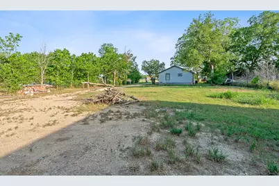 6071 Fm 713, Dale, TX 78616 - Photo 8