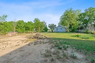 6071 FM713, Dale, TX 78616 - Photo 8
