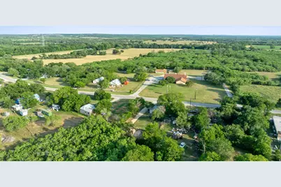 6071 Fm 713, Dale, TX 78616 - Photo 14