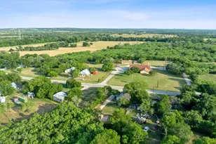 6071 FM713, Dale, TX 78616 - Photo 14