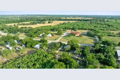 6071 Fm 713, Dale, TX 78616 - Photo 14