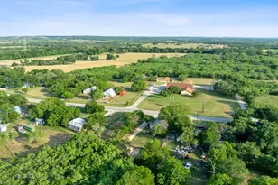 6071 FM713, Dale, TX 78616 - Photo 14