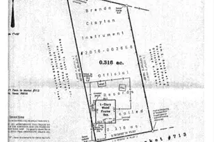 6071 FM713, Dale, TX 78616 - Photo 26