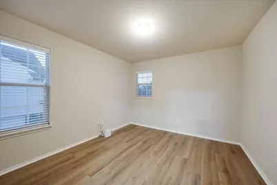 185 Hometown Parkway, Kyle, TX 78640 - Photo 22