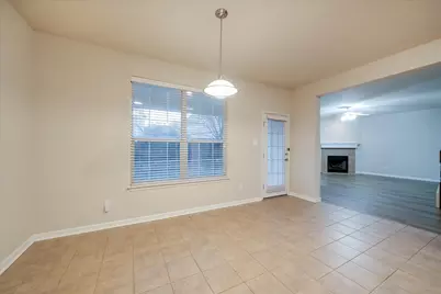 185 Hometown Parkway, Kyle, TX 78640 - Photo 30