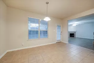 185 Hometown Pkwy, Kyle, TX 78640 - Photo 30