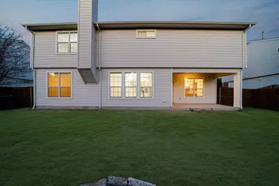 185 Hometown Parkway, Kyle, TX 78640 - Photo 38