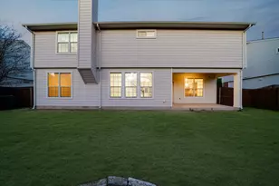 185 Hometown Pkwy, Kyle, TX 78640 - Photo 38