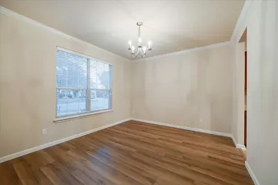 185 Hometown Parkway, Kyle, TX 78640 - Photo 6